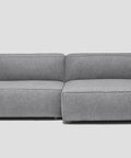 ghế sofa trong nhà, sofa góc, sofa da cao cấp, modules sofa mega, ottoman, đôn, sofa băng, module sofa