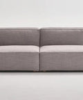 ghế sofa trong nhà, sofa góc, sofa da cao cấp, modules sofa mega, ottoman, đôn, sofa băng, module sofa
