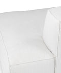 ghế sofa trong nhà, sofa góc, sofa da cao cấp, modules sofa mega