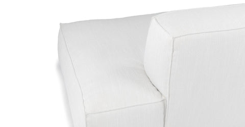 ghế sofa trong nhà, sofa góc, sofa da cao cấp, modules sofa mega