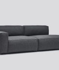 ghế sofa trong nhà, sofa góc, sofa da cao cấp, modules sofa mega, ottoman, đôn, sofa băng, module sofa