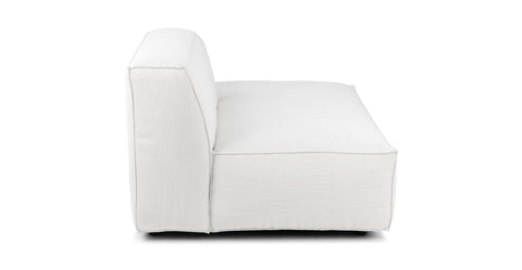 ghế sofa trong nhà, sofa góc, sofa da cao cấp, modules sofa mega