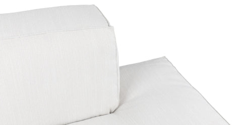 ghế sofa trong nhà, sofa góc, sofa da cao cấp, modules sofa mega