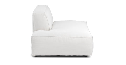 ghế sofa trong nhà, sofa góc, sofa da cao cấp, modules sofa mega