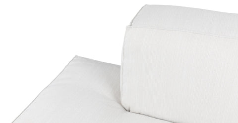 ghế sofa trong nhà, sofa góc, sofa da cao cấp, modules sofa mega