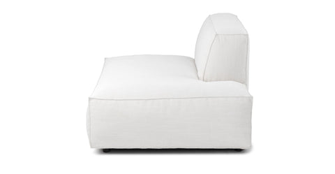 ghế sofa trong nhà, sofa góc, sofa da cao cấp, modules sofa mega