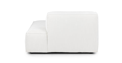 ghế sofa trong nhà, sofa góc, sofa da cao cấp, modules sofa mega