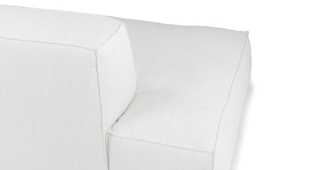 ghế sofa trong nhà, sofa góc, sofa da cao cấp, modules sofa mega