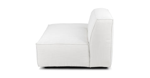 ghế sofa trong nhà, sofa góc, sofa da cao cấp, modules sofa mega
