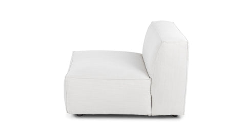 ghế sofa trong nhà, sofa góc, sofa da cao cấp, modules sofa mega