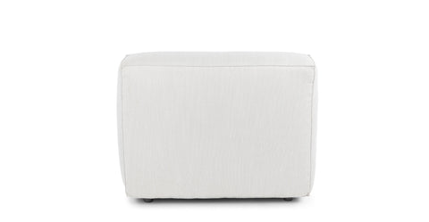 ghế sofa trong nhà, sofa góc, sofa da cao cấp, modules sofa mega