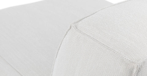 ghế sofa trong nhà, sofa góc, sofa da cao cấp, modules sofa mega