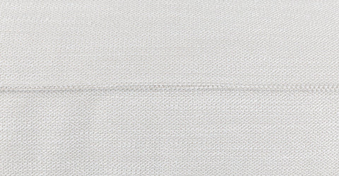 ghế sofa trong nhà, sofa góc, sofa da cao cấp, modules sofa mega