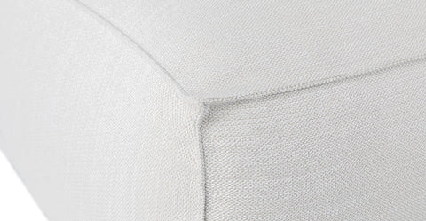 ghế sofa trong nhà, sofa góc, sofa da cao cấp, modules sofa mega