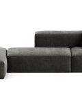ghế sofa module, modular sofa