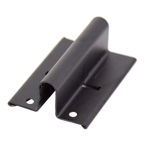 kệ thép để đồ, kệ nhà kho CSPS