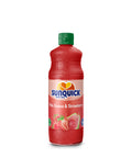 Nước ép Ổi và Dâu cô đặc Sunquick - 700ml - Cty CP TM TAG Juice #