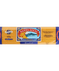 Mì Spaghetti số 25 Santa Lucia 500g - Cty CP TM TAG Spaghetti #