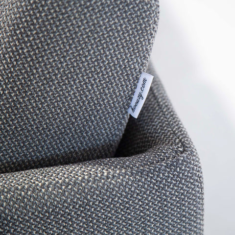 sofa văng, sofa băng, ghế sofa cao cấp