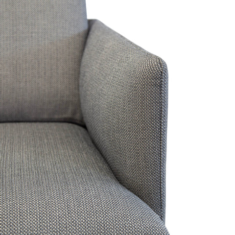 sofa văng, sofa băng, ghế sofa cao cấp