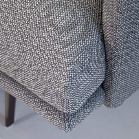 sofa văng, sofa băng, ghế sofa cao cấp