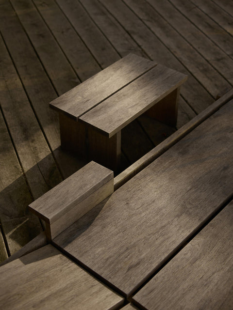 sunlounge, ghế tắm nắng, ghế hồ bơi