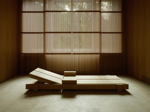 sunlounge, ghế tắm nắng, ghế hồ bơi