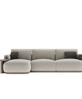 ghế sofa góc sarnica