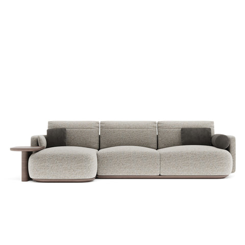 ghế sofa góc sarnica