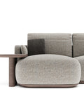 ghế sofa góc sarnica
