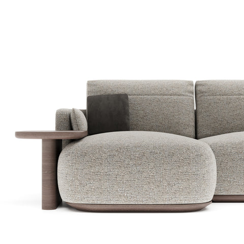 ghế sofa góc sarnica