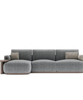 ghế sofa góc sarnica