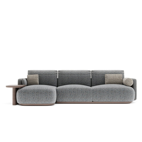 ghế sofa góc sarnica