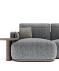 ghế sofa góc sarnica