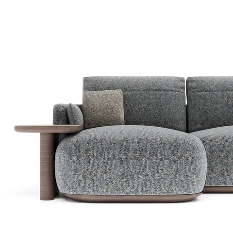 ghế sofa góc sarnica