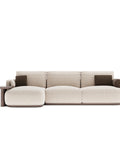 ghế sofa góc sarnica