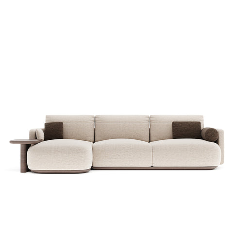 ghế sofa góc sarnica