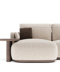 ghế sofa góc sarnica
