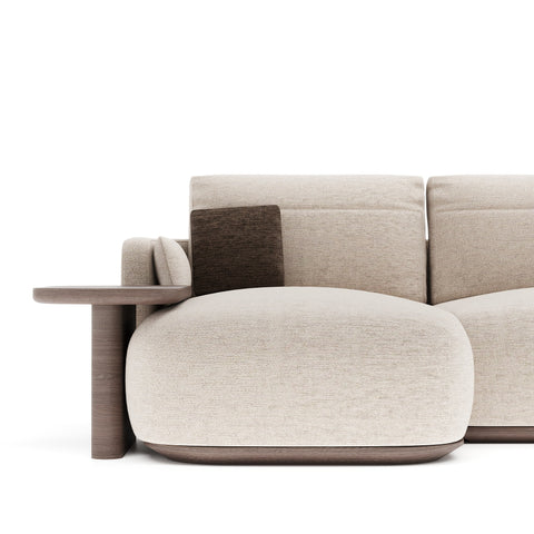 ghế sofa góc sarnica