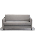 sofa văng, sofa băng, ghế sofa cao cấp