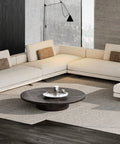 GHẾ SOFA GÓC, SOFA MODULES, MODULAR SOFA