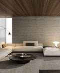 GHẾ SOFA GÓC, SOFA MODULES, MODULAR SOFA