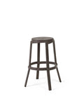 ghế quầy bar ngoài trời stack maxi, ghế đôn ngoài trời tack maxi, stool