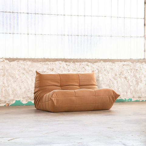 ghế lười togo, ghế sofa lười