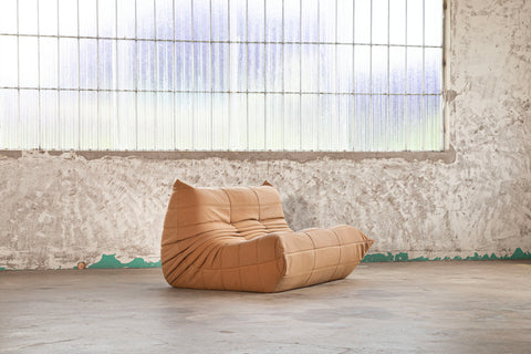 ghế lười togo, ghế sofa lười