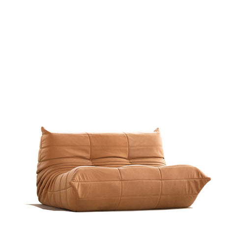 Ghế sofa lười trong nhà Lazyboy, ghế lười, ghế thư giãn, sofa lười, sofa thư giãn, ghế TOGO 2-seater