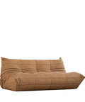 ghế sofa togo, ghế lười togo, togo 3-seater
