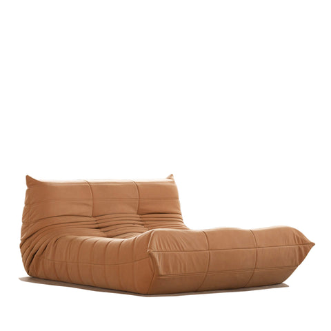 sofa bed, sofa lười togo lounge