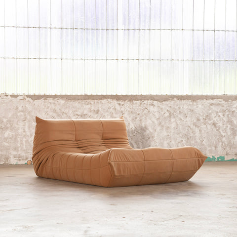 sofa bed, sofa lười togo lounge