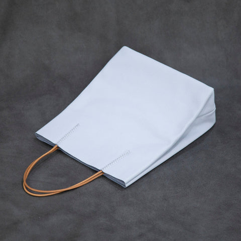 Túi xách Da - Paper bag